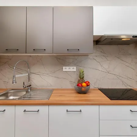 Teo&mia By Istrabook Loborika